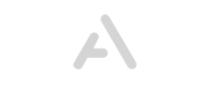 Apisoft Systems