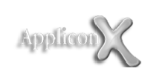 Applicon
