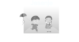 Dječji vrtić Jesenje