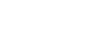 EL Musicante