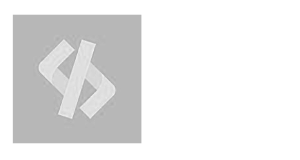 Inducta