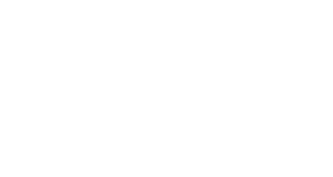Krapinsko - zagorska županija