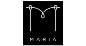 Maria M