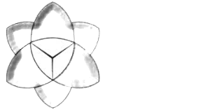 MikroBit