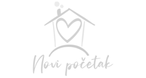 Novi Početak