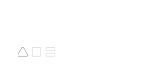 Poduzetnički centar KZŽ