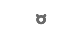 PandoPad