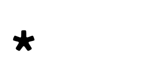 Udruga multitasking menadžera